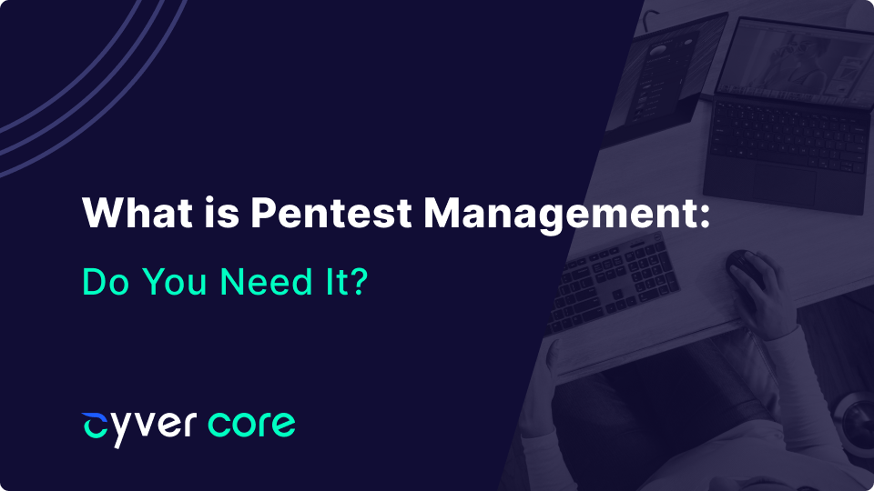 What is Pentest Management_ (2)