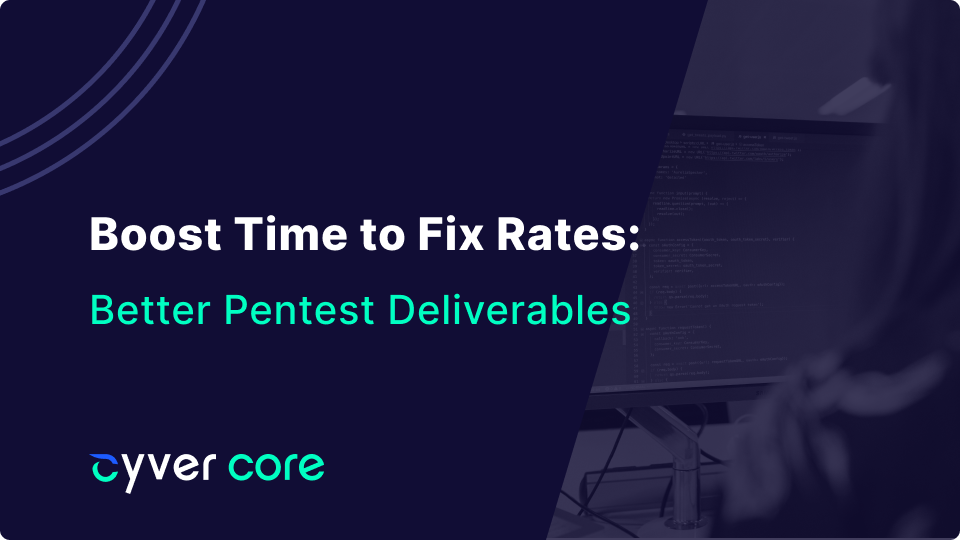 Boost Time to Fix Rates_