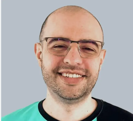Luciano Ciattaglia