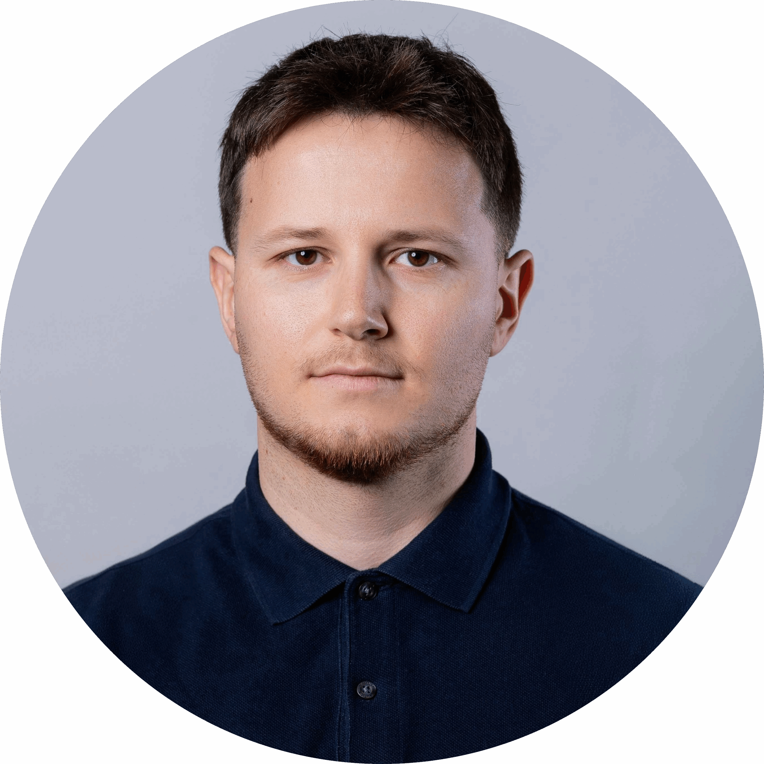 Florian Progri
