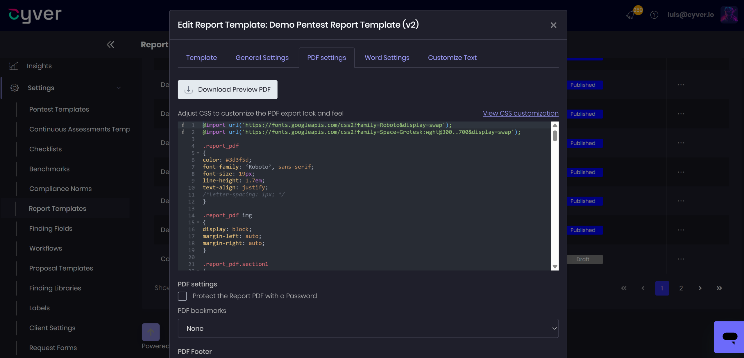 Pentest_Reporting_-_1