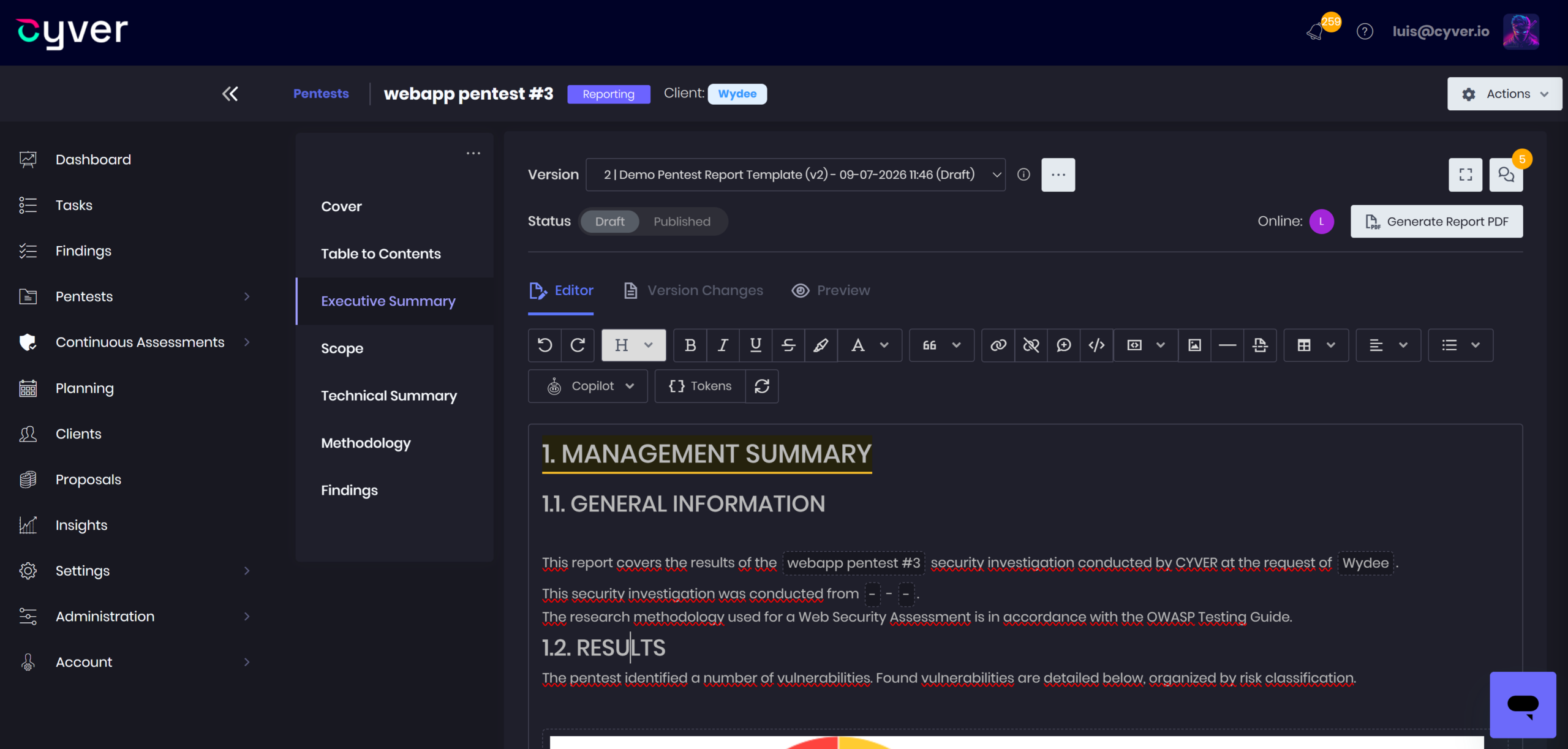 Pentest_Reporting_-_5