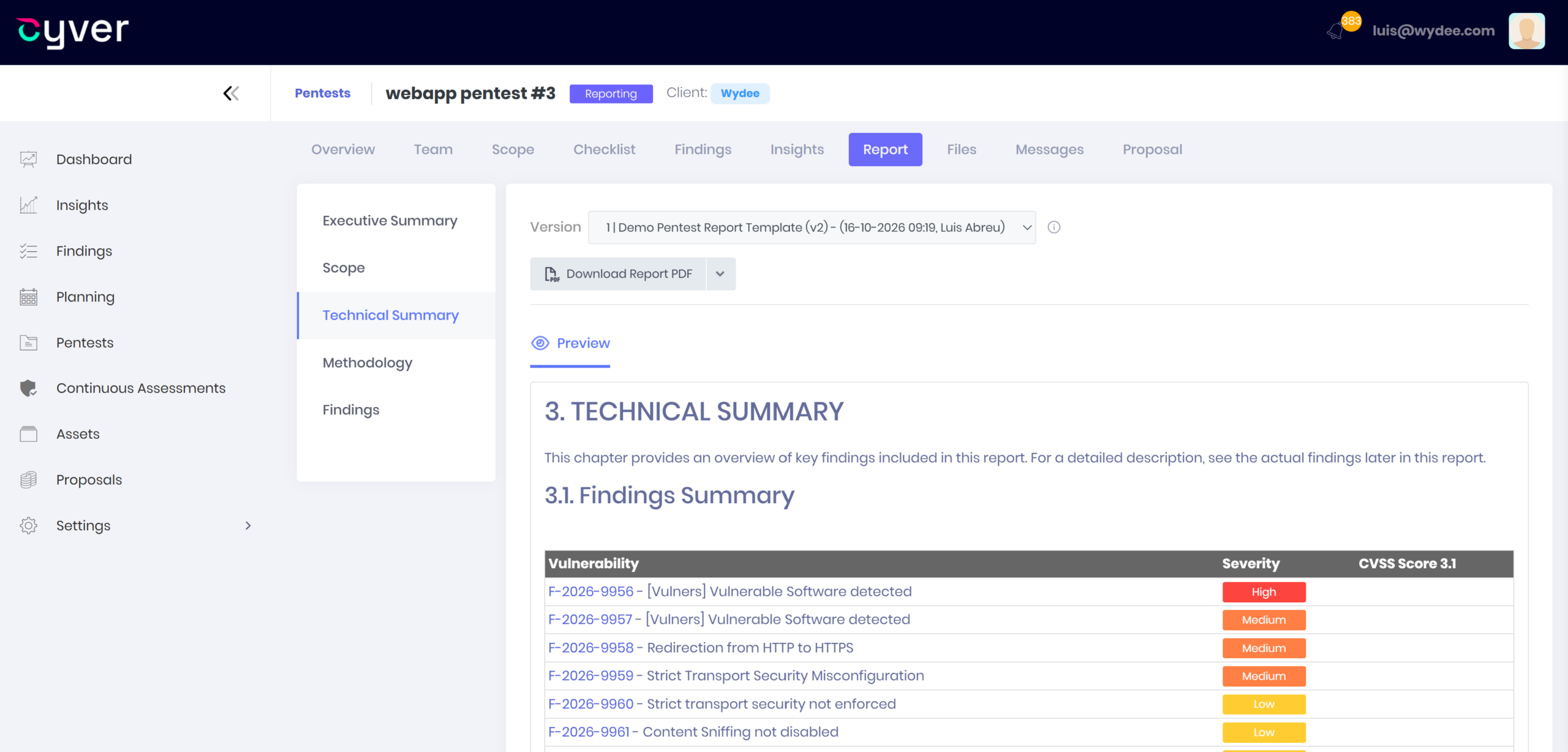Pentest_Reporting_-_7