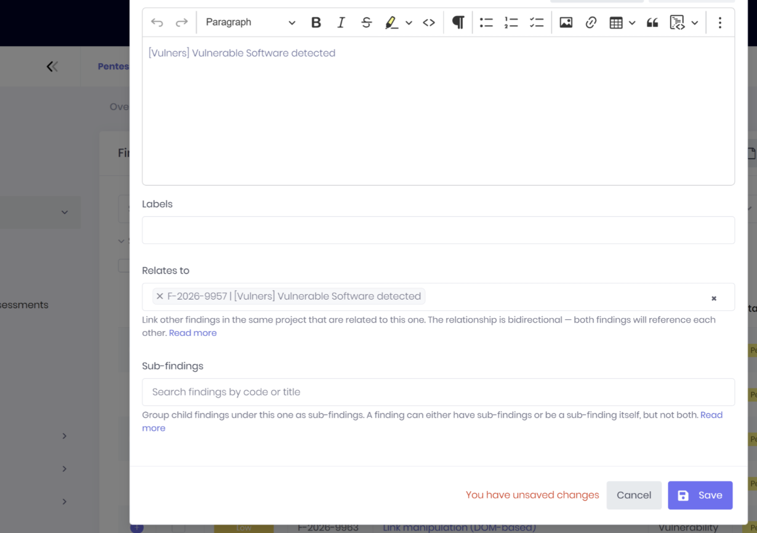 Screenshot 2026-07-23 at 16.37.02
