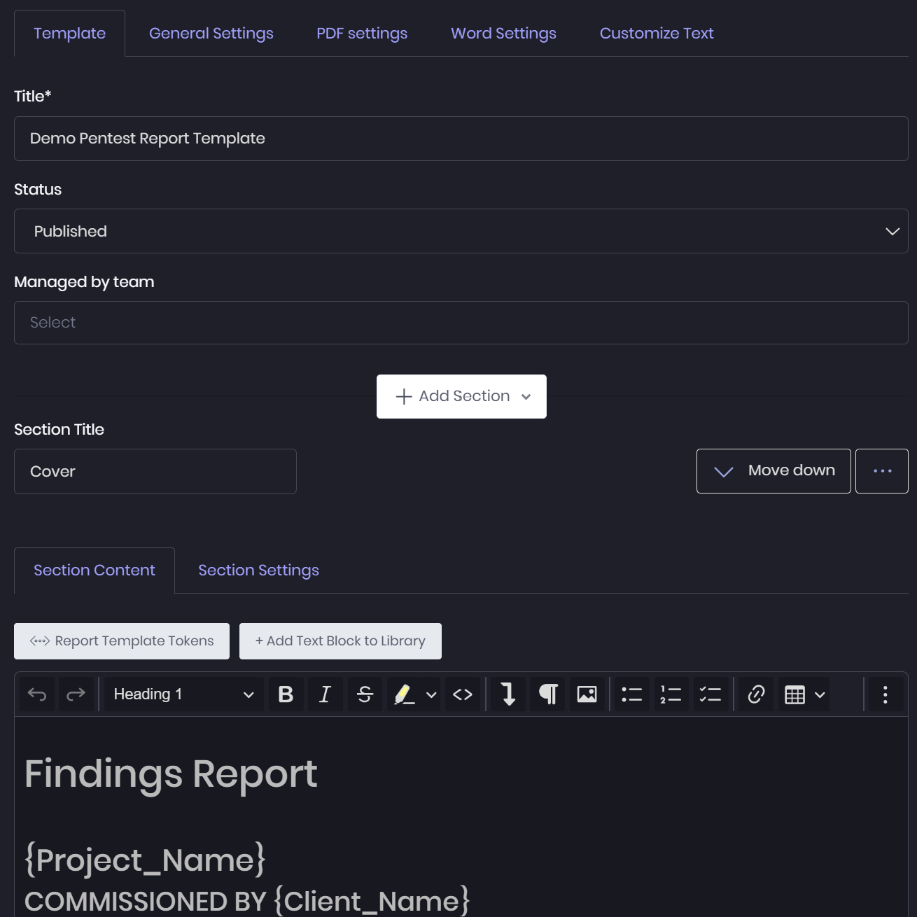 cyvercore_reporteditor (1)