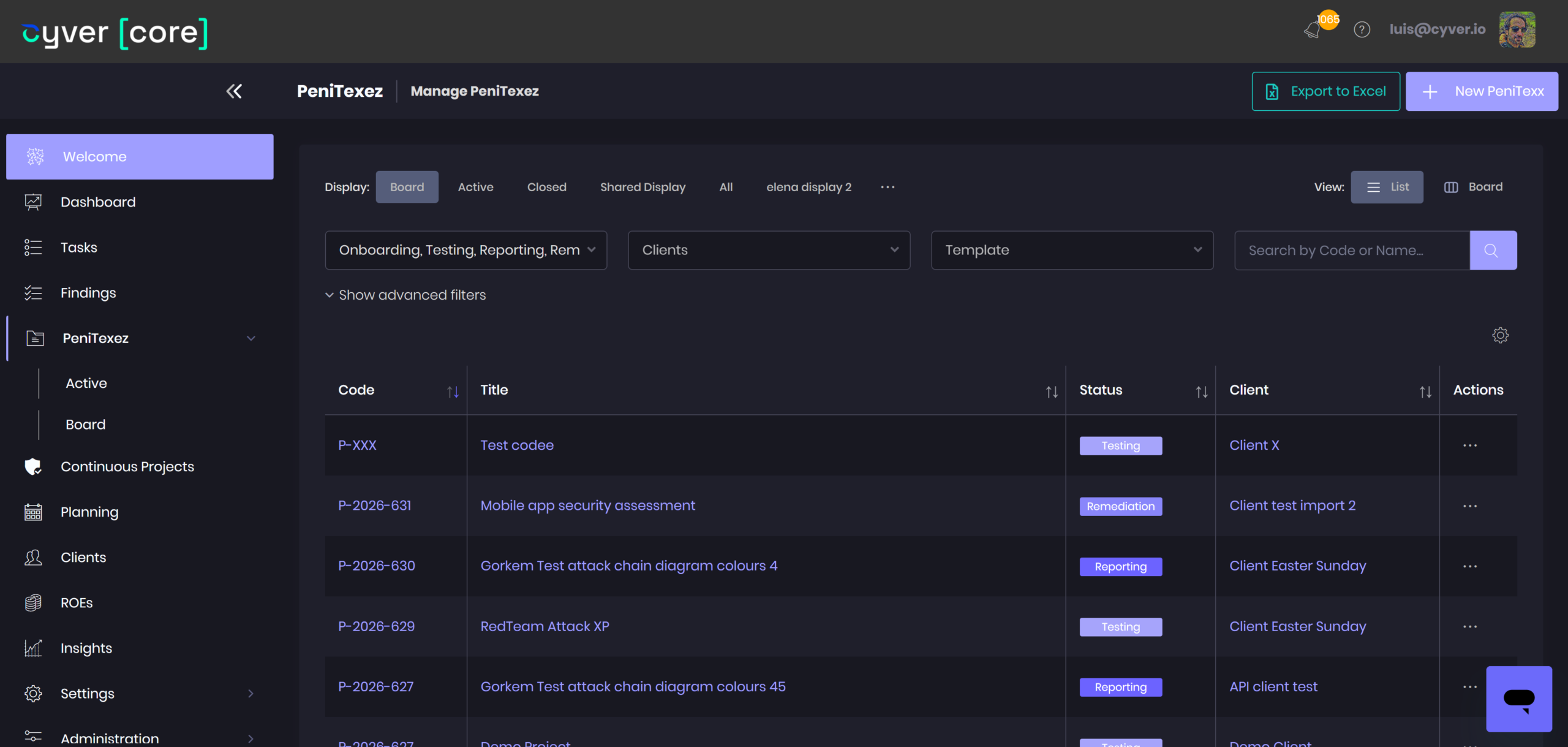 demoscreen1