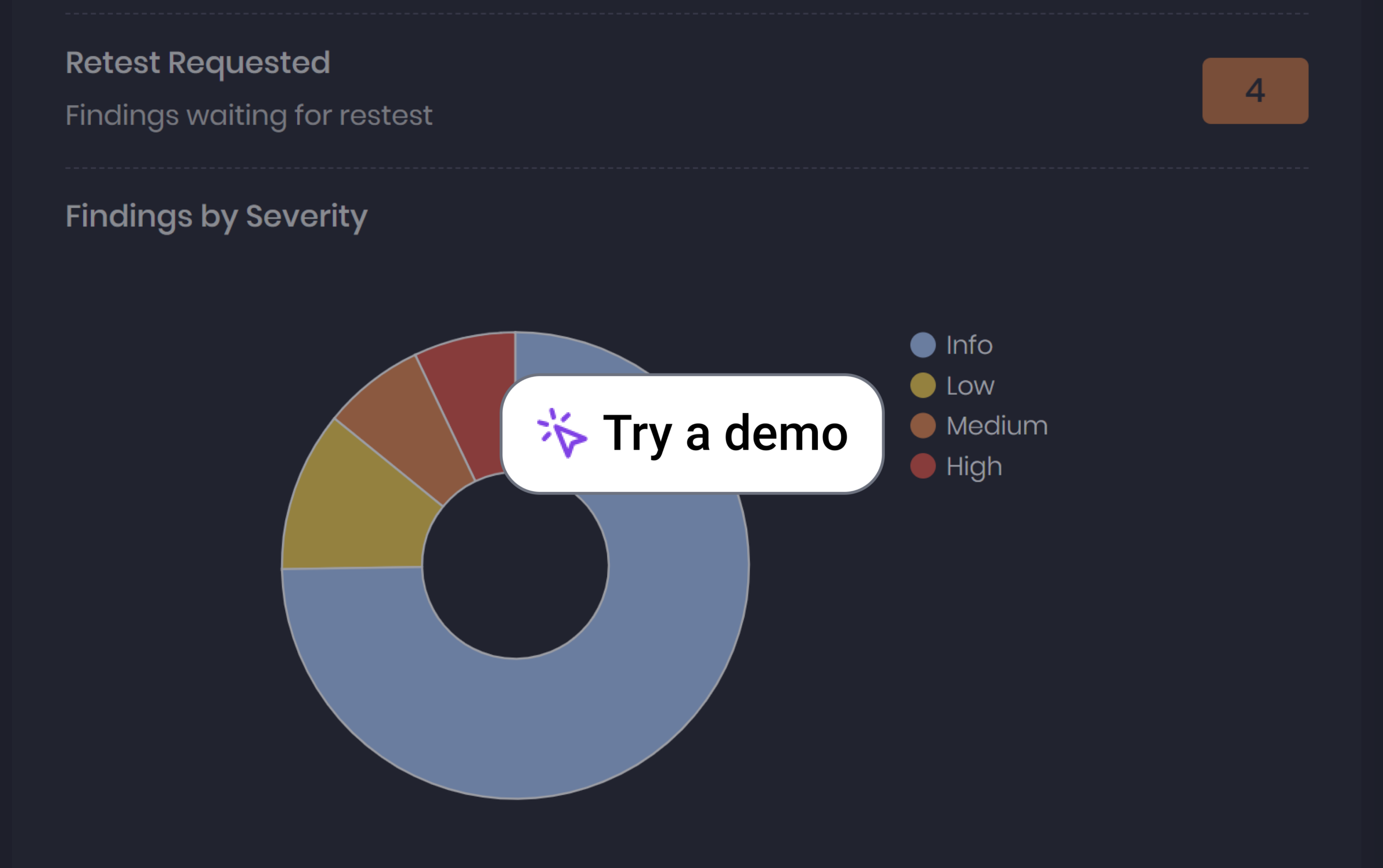 hero_usecase_ctem1