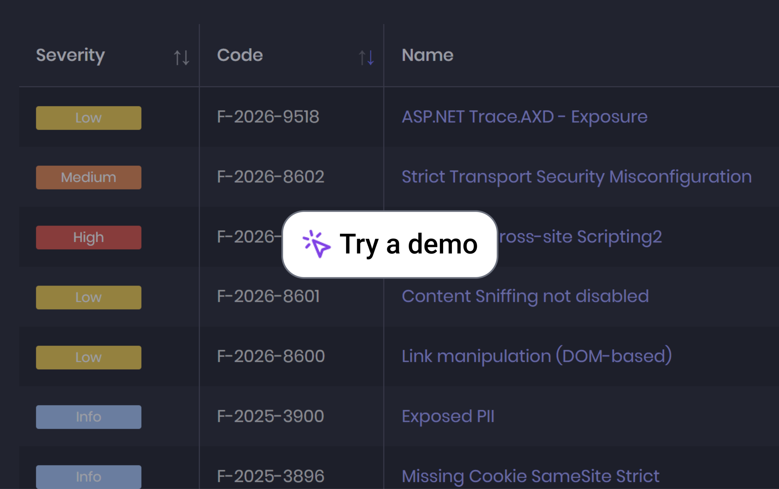 hero_usecase_vulnmanagement1