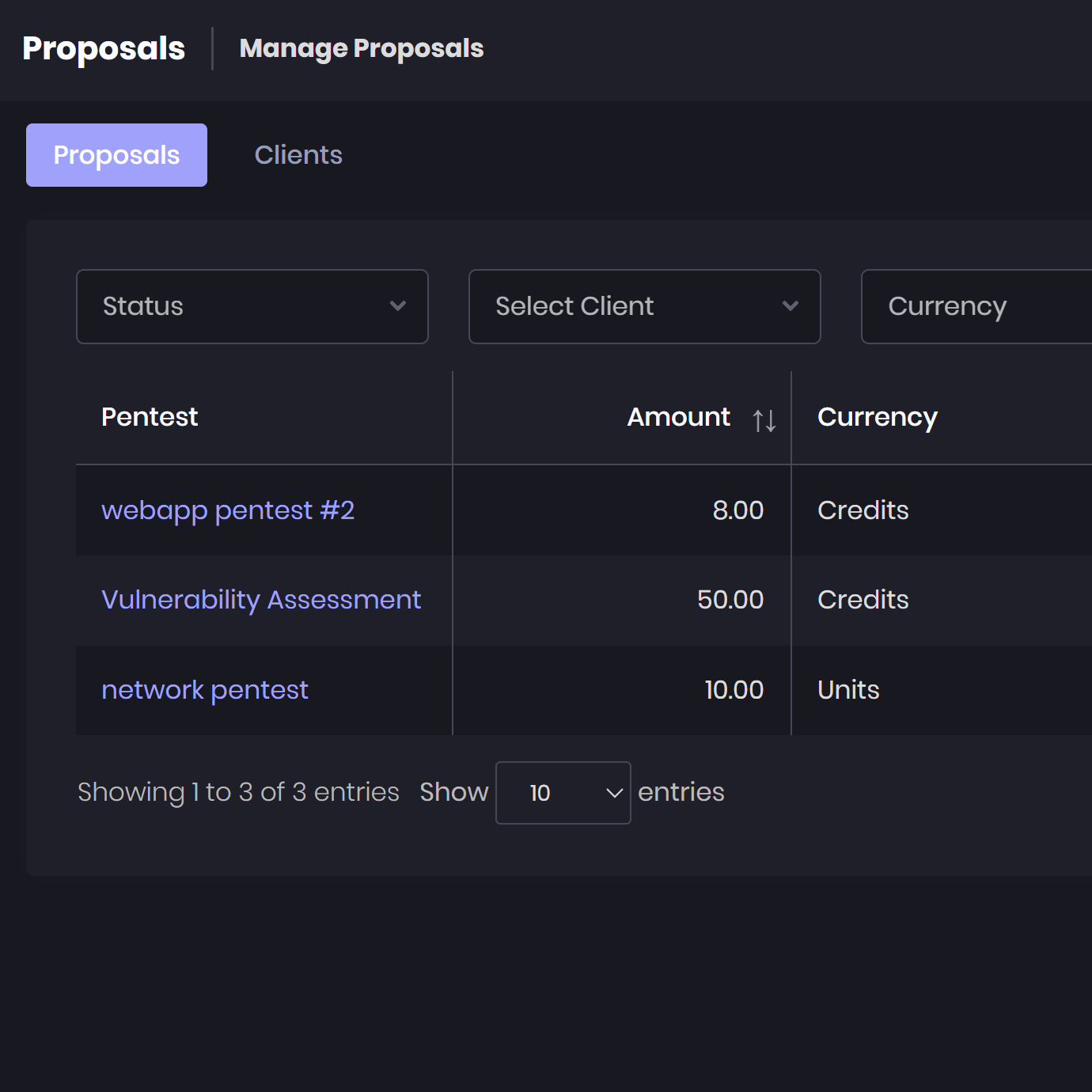 proposals1