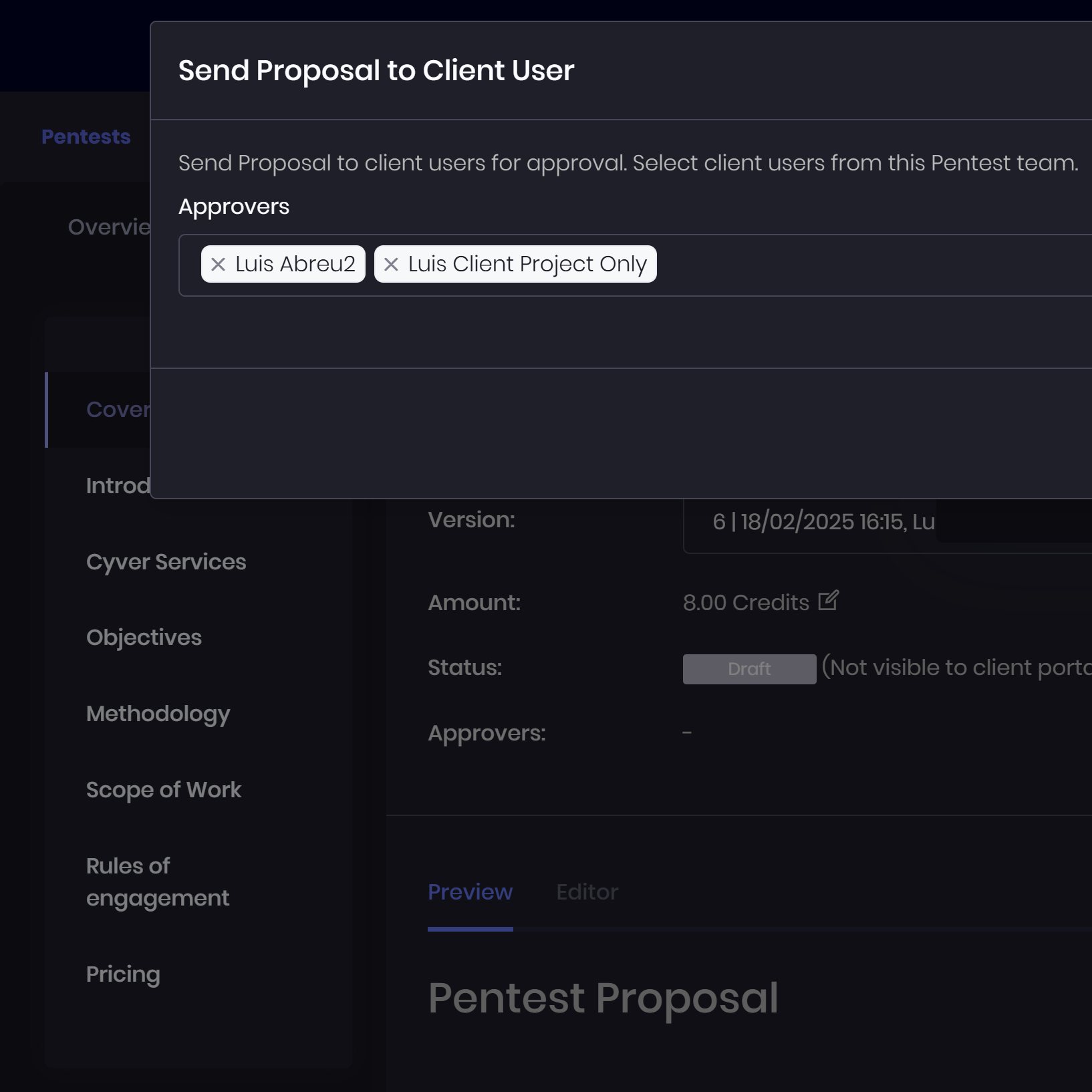 proposals2