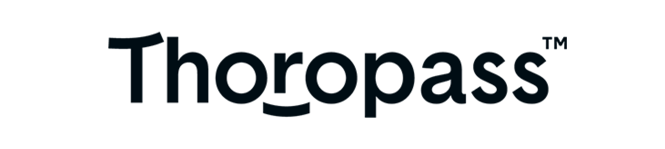 Thoropass